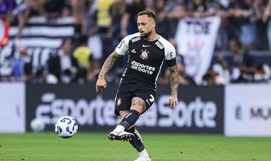 У Шахтера сорвалась продажа игрока в ОАЭ. Виноват бразильский клуб