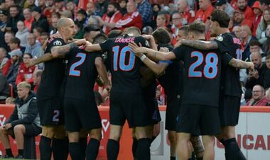 ФКСБ – Абердин. Прогноз и анонс на матч квалификации Лиги Европы