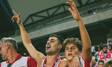 Брага – Линкольн. Прогноз и анонс на матч квалификации Лиги Европы