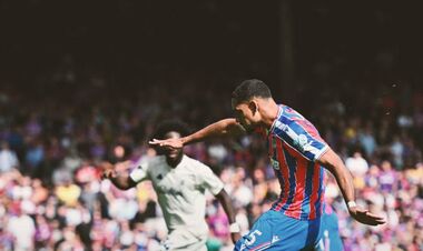 Фредрикстад – Кристал Пэлас. Прогноз на матч квалификации Лиги конференций