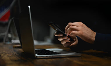 Нелегальні оператори зайняли дві третини європейського ринку гемблінгу