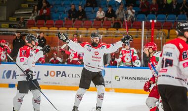 Куражный август Денискина, неудачный отрезок Дьяченко