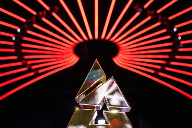 BLAST Open London. Участники, призовой фонд и место проведения