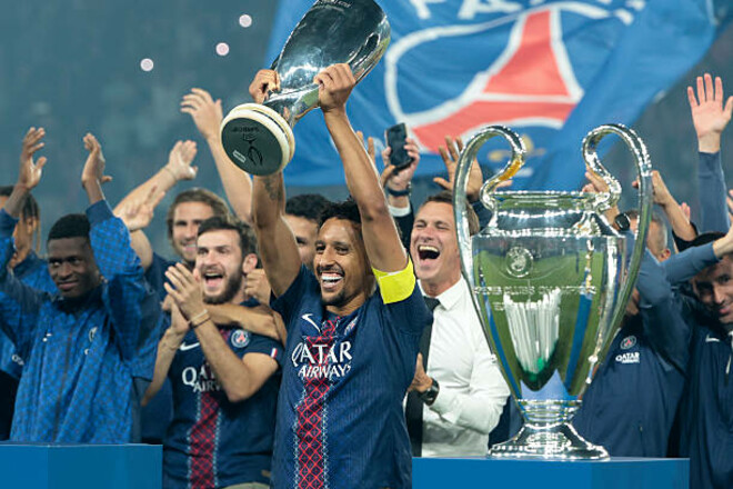 Любов до Конте та щаслива старість Жіру. Радісні моменти вікенду