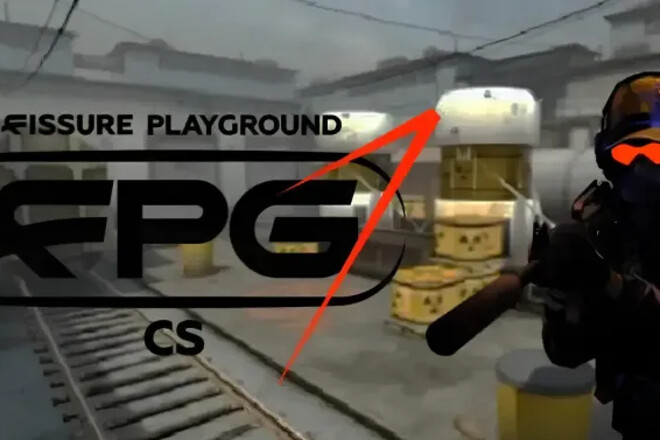 Сербский ТО с российскими корнями прекратит свое существование в этом году