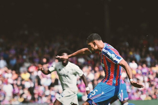 Фредрікстад – Крістал Пелас. Прогноз на матч кваліфікації Ліги конференцій