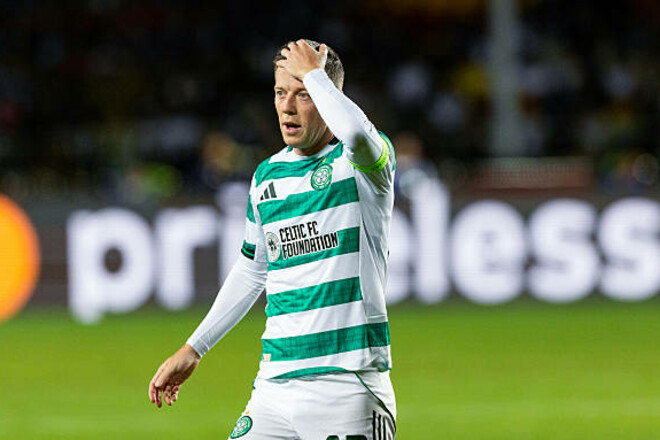 Кайрат був на 187 місць в рейтингу УЄФА нижче за Селтік, на 184 – за Слован