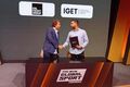 ESL FACEIT Group будет сотрудничать с трибуналом IGET