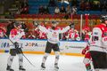 Куражный август Денискина, неудачный отрезок Дьяченко