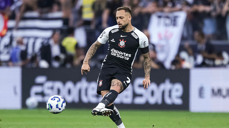 У Шахтера сорвалась продажа игрока в ОАЭ. Виноват бразильский клуб