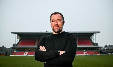 Главный тренер Гримсби Таун прокомментировал победу над МЮ