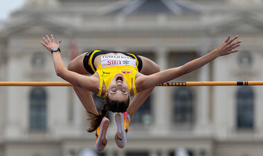Все участники Лиги Чемпионов, серебро Магучих, позор МЮ, спасение Баварии