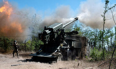 Новая партия упакованных оккупантов. ВСУ обновили данные потерь армии рф