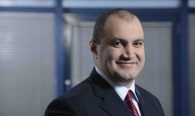 CEO PGL предупредил о долгах в киберспорте на фоне проблем FISSURE