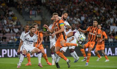 СТАВКА ДНЯ. Главные матчи дня и популярные прогнозы на 28 августа