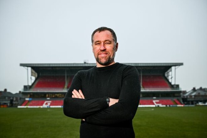 Головний тренер Грімсбі Таун прокоментував перемогу над МЮ