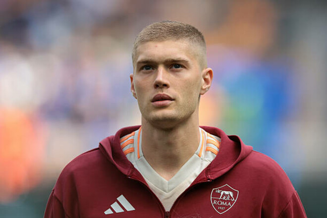 Испании не будет. Остался один клуб, который готов подписать Довбика