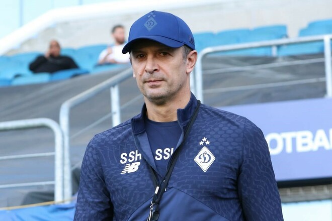 Победы не будет? Букмекеры оценили шансы Динамо и Маккаби в матче ЛЕ