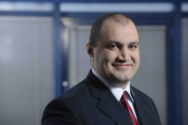 CEO PGL предупредил о долгах в киберспорте на фоне проблем FISSURE