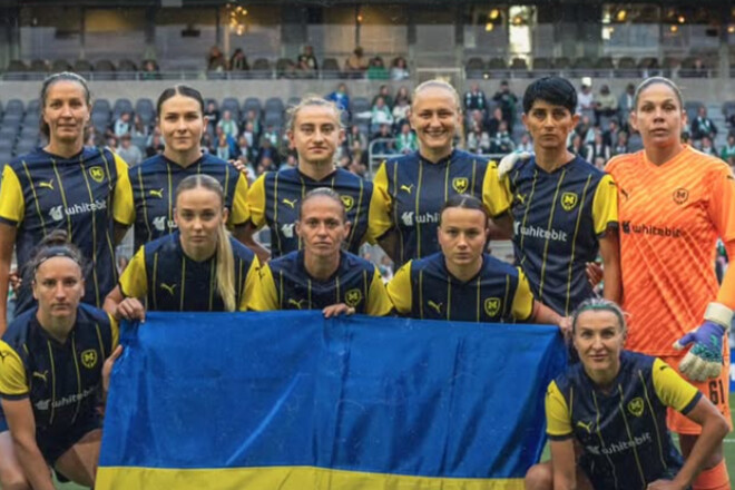 Хаммарбю – Металіст 1925 – 5:4. Дев'ять м'ячів на двох. Відео голів і огляд