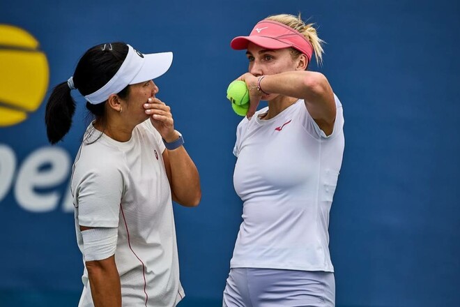 N. Kichenok / Szjiadiadia - Sinyakova / Towersand. Watch online. Live