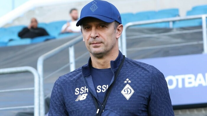 Победы не будет? Букмекеры оценили шансы Динамо и Маккаби в матче ЛЕ