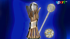 Drawing 1/16 of the Cup of Ukraine. Dynamo opponents, Shakhtar