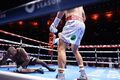 Британский тренер: «Усик – великий. Но он не должен был его покидать»