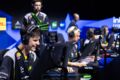 NAVI начали BLAST Open с победы над fnatic в группе А