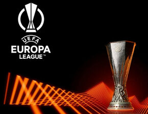 Тоттенгем Готспур – Манчестер Юнайтед. Що говорять цифри?