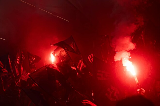 Аль-Вахда – Аль-Хиляль. Прогноз и анонс на матч чемпионата СА