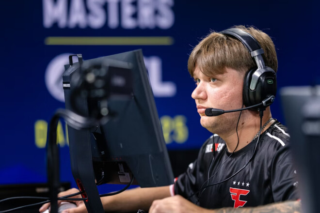 FaZe – BC.Game. Прогноз і анонс на матч групового етапу IEM Dallas