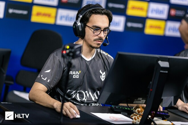 3DMAX – Legacy. Прогноз и анонс на групповую стадию IEM Dallas 2025