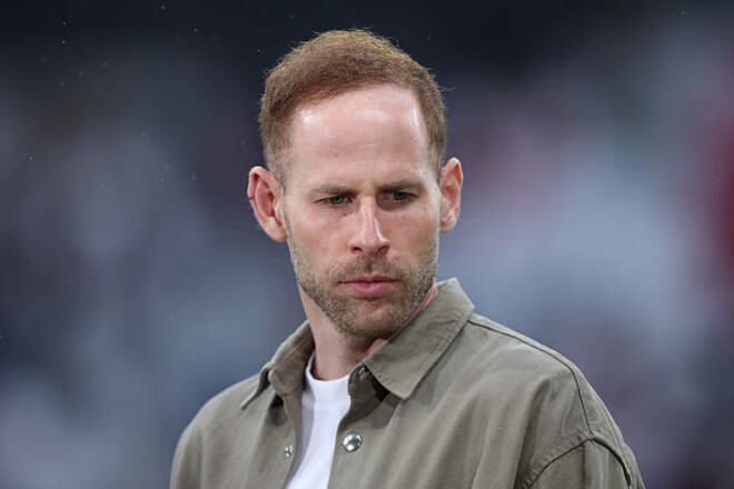 Лидер Венгрии. Голкипер РБ Лейпциг прекратил выступления на уровне сборной