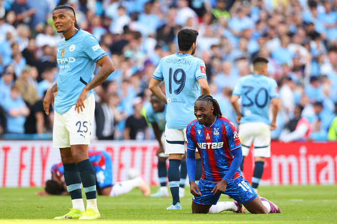 Сезон провалу холдингів