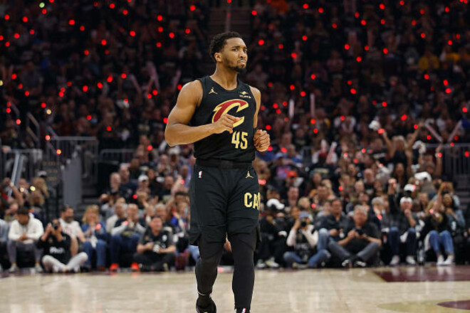 Головний апсет сезону: найкраща команда Сходу провалилася у плей-оф