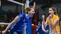 Французький гранд підписав блокуючу збірної України