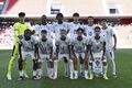 Стартовало Евро U-17. Фиаско Германии, разгромы от Португалии и Франции