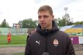 БОНДАРЬ: «Шахтер проиграл чемпионство. Динамо заслужило трофей»