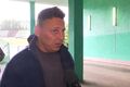 КОБИН: «Весной Ингулец играл хорошо. Все теперь зависит от последней игры»