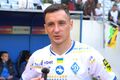 КАБАЕВ: «Динамо даже не разбирало финал Кубка, потому что не было времени»