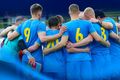 Сборная Украины стартует на ЧМ по мини-футболу в Баку. Состав и расписание