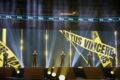 Оновлений рейтинг HLTV. NAVI продовжують своє падіння