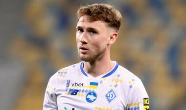 Жирона заплатит за Ваната меньшую сумму, чем ожидал Суркис