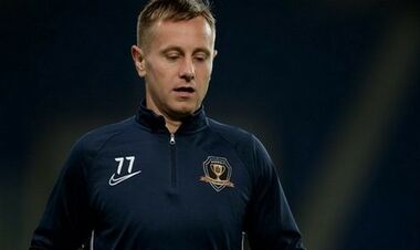 Лидер Агротеха: «Планируем дать бой Черноморцу»