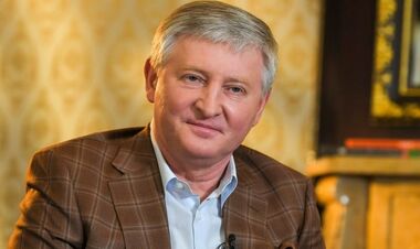 Названо суми, які заплатив Шахтар за трьох бразильських талантів