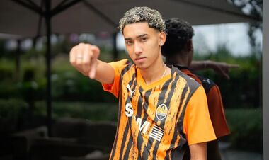 Бывшая звезда Шахтера повлиял на трансфер топового новичка в клуб