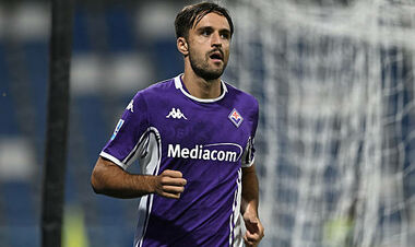 ВІДЕО. Рахунок рівний. Раньєрі забив у ворота Полісся