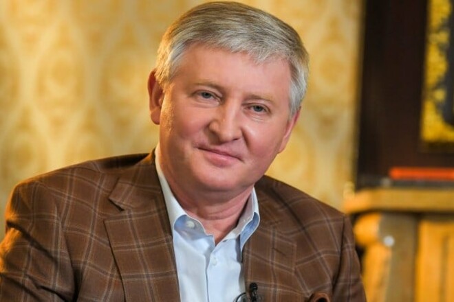 Названы суммы, которые заплатил Шахтер за трех бразильских талантов