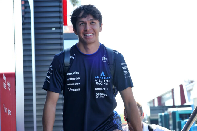 Пилот Ф1: «В сезоне-2026 те, кто это имеют, получат большое преимущество»